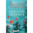 Nessuno sa di noi