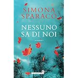 Nessuno sa di noi