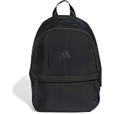 Adidas WINTER XS BP Unisex Yetişkin Sırt &Ccedil;antası BLACK/BLACK Standart