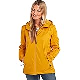 tog 24 clancy jacket