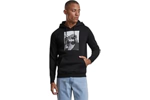 Mister Tee Sweatshirt Homme