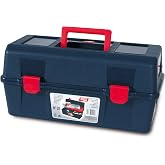 Tayg - Plastic tool box no. 25