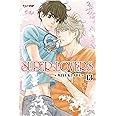 Super lovers (Vol. 13)