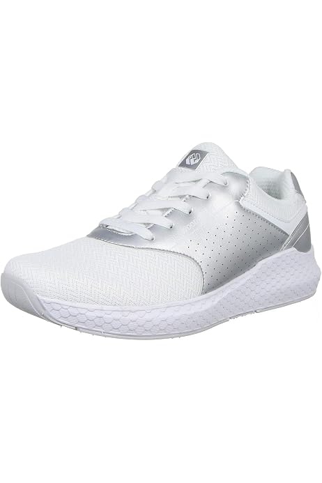 Woodland Men's SGC 3215419 Running Shoe 