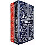 Vow of Thieves & Dance of Thieves