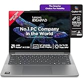 Lenovo IdeaPad Slim 5 AMD Ryzen AI 5 330 (16GB RAM/512GB SSD) AI Laptop