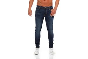 JACK & JONES Jean Skinny JJILIAM Jjoriginal SBD 014 50SPS Jean Skinny