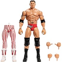 wwe フィギュア カスタム品 CMLLアトランティス wwe フィギュア カスタム品 CMLLアトランティス wwe フィギュア