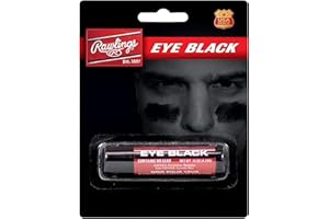 Rawlings Eye Black