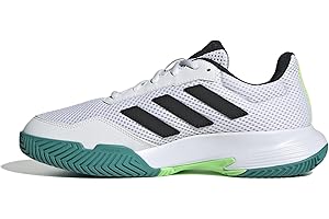adidas Unisex Adulto Court Spec 2 Tennis Shoes