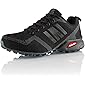 Fusskleidung® Damen Herren Laufschuhe atmungsaktive Runners leichte Trekkingschuhe