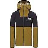 men's impendor grid hoodie