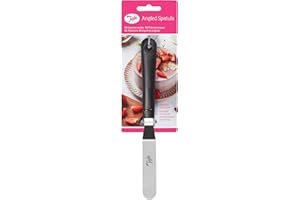 Tala Stainless Steel Palette Knife