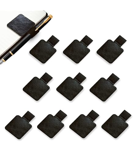 Porte Stylo Support De Stylo Support De Crayon Métal Porte-Crayon Porte