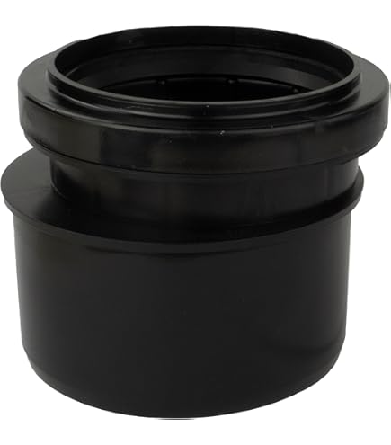 Sanibel Gleitmittel Für Steckmuffe 250 Ml – Schmiermittel Für HT/KG Rohre &  Kunststoffrohr – Silent-Rohre