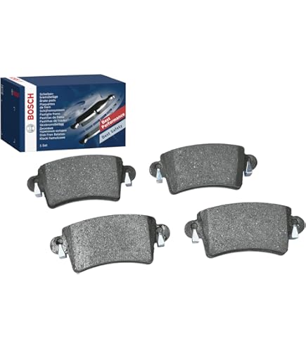 78B0113 RIDEX Remklauw Achteras rechts, Achteras, Gietijzer voor Nissan