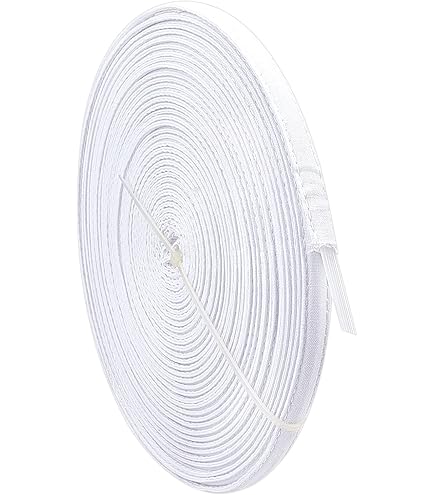 Vasco Accessoires beugel MultiPL GEB R 600mm zwart RAL 9005