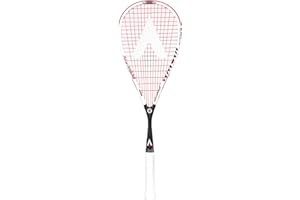 Karakal S-100 FF Raquette de squash