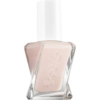 Morgan Taylor Nagellack „Chain Reaction“ – Silber-Glitzer, 15 Ml, Professionell