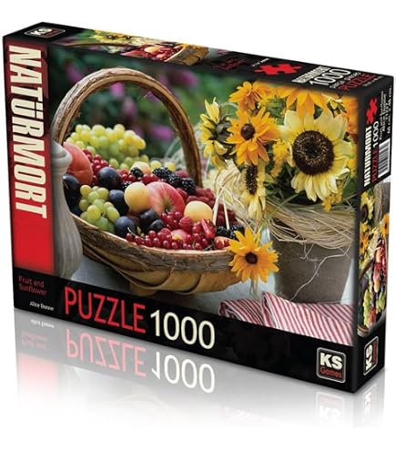 Clementoni 1000-Piece Jigsaw Puzzle - 'Life Magazine Cover' Vintage Poster, Made In Italy (69x50 Cm)