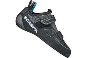 Scarpa Homme Reflex V Chaussures d'escalade