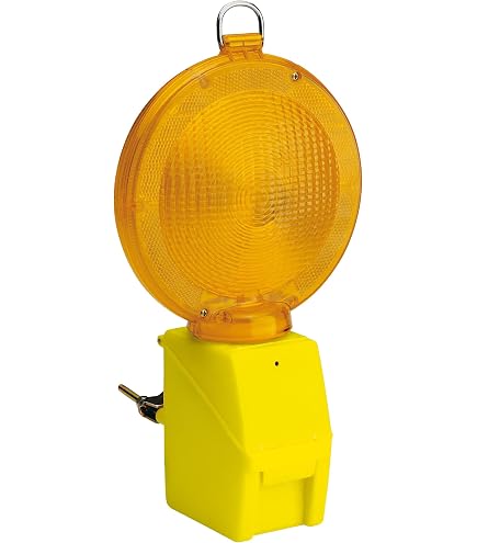 Malla Verde Para Andamios De 3,07x20 M – Protección Profesional TECPLAST 50EC Para Obras De Construcción