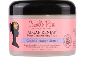 Camille Rose Natural Algae Renew