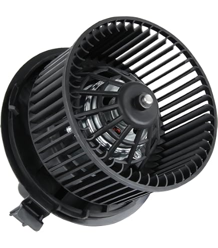 BEHR HELLA SERVICE 8EW 351 043-101 *** PREMIUM LINE *** Ventilatore abitacolo