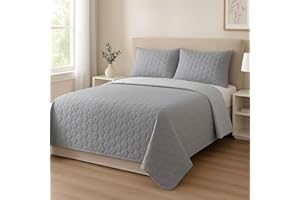 Leonardo home - Copriletto singolo primavera-estate tinta unita double face 100% poliestere e 100% MADE IN ITALY