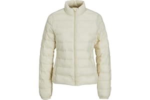 Jack & Jones Jjxx Jxnora Chaqueta Ligera Mujer