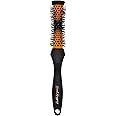 Denman Head Huggers Hair Brush 25 mm