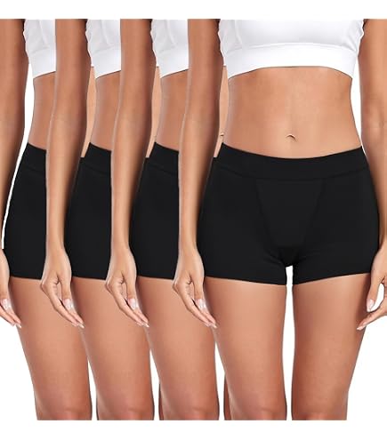 LWMTT Lot de 4 serviettes en microfibre 80 x 40 cm - Pour le sport, l'extérieur, le voyage, le fitness, le sauna, les voyages, le sport