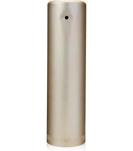 Emporio Armani Lei-Elle-She-Ella Eau De Perfume Spray 50ml