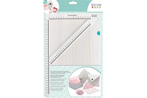 Artemio Vassoio di traçage 34,5 x 23 cm