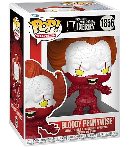 Funko Pop Movies 469 - Annabelle (before The Conjuring), Stupendo E Raro