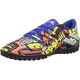 adidas Nemeziz Messi 19.3 FG, Chaussure de Football Homme : Amazon.fr:  Chaussures et Sacs
