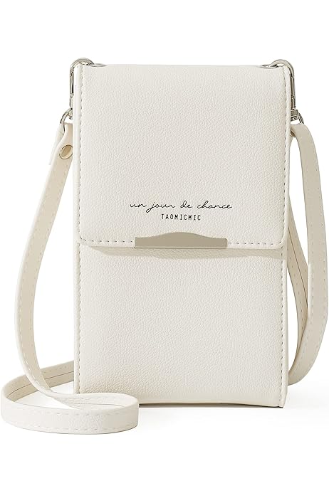 Borsa Per Spartiti Musicali - Tastiera Pianoforte Design, Cotone E Lino