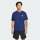adidas Workout Essentials Base T-Shirt Men