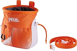 PETZL Bolsa SAKAPOCHE