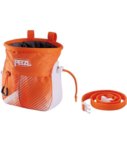 2 Spazzole Per Arrampicata In Rovere E Setole Di Cinghiale - Per Pulizia Prese E Fori - Ideali Per Boulder E Climbing - Foto 8