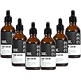 Hair growth serum 2.0 (Pack of 6)