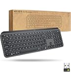Logitech