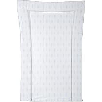 Buy Hopop Baby Changing Mat | Soft Foam Cushioned Diaper Changing ...