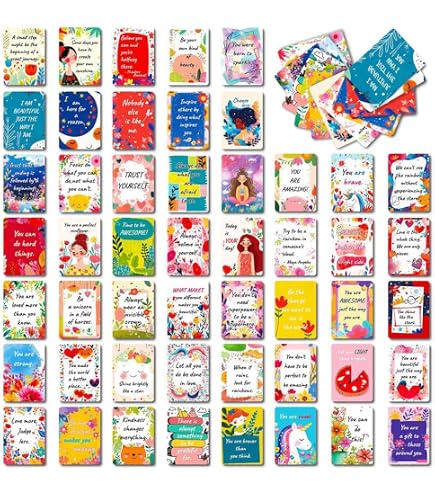 2 PZ BIGLIETTI d'auguri coniglio 3d biglietti d'auguri carte religiose carte regalo coniglio EUR