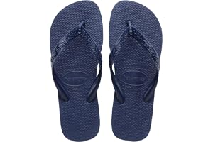 Havaianas You Metallic Flip-flops Kvinnor Guldfärgad Flip-flops Shoes