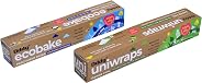 Oddy Uniwraps Food Wrapping Paper