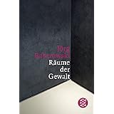 Räume der Gewalt