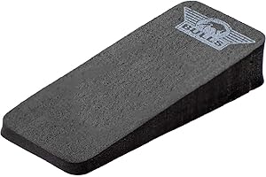 Bull's NL - Dartboard Keile