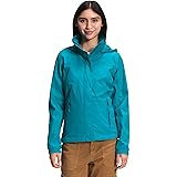 north face resolve womens