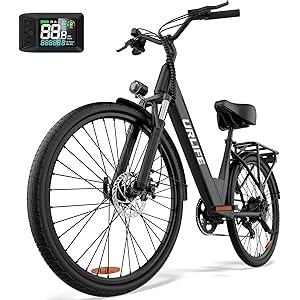 71yWi01j5RL. AC UL300 SR300,300